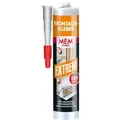 Produktbild: MEM Montage-Kleber Extrem 380 g