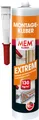 Produktbild: MEM Montage-Kleber Extrem 380 g