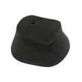 Produktbild: Luftfilter MIW, 5Y1-14451-0000