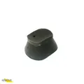 Produktbild: Meiwa MIV LUFTFILTER Yamaha XT550 XT550 5Y3