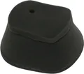 Produktbild: Miw Luftfilter Luftfilter y4117