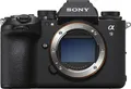Produktbild: Sony Alpha ILCE-9 III Gehäuse 