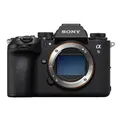 Produktbild: Sony Alpha 9 III Gehäuse