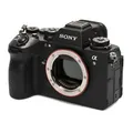 Produktbild: Sony Alpha 9 III gebraucht Kamera