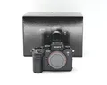 Produktbild: Sony Alpha 9 III Gehäuse Ausstellungsstück #47966**