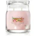 Produktbild: Yankee Candle Desert Blooms Duftkerze 368 g