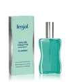 Produktbild: fenjal Classic Eau de Toilette 50 ml