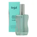 Produktbild: Fenjal Eau de Toilette Classic 50 ml