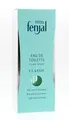 Produktbild: miss fenjal CLASSIC  50 ml   edt Spray