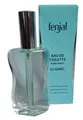 Produktbild: Fenjal Classic Eau de Toilette 50 ml EdT Spray