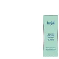Produktbild: 1x50ml fenjal Eau de Toilette Pump Spray Classic | Die zarte Erfrischung