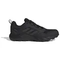 Produktbild: adidas Terrex - Terrex Tracerocker 2 GTX - Multisportschuhe 44 | EU 44 schwarz