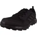Produktbild: Adidas Performance Herren Halbschuhe Terrex Tracerocker 2 GTX JI0959 Schwarz - Schwarz - 44