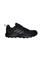 Produktbild: Herren Trailrunningschuhe TRACEROCKER 2.0 GORE-TEX 44EU