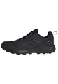 Produktbild: adidas Herren Terrex Tracerocker 2 Gore-TEX Trail Running Shoes, core Black/core Black/semi Impact orange, 44 EU