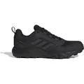 Produktbild: ADIDAS Herren Trailrunningschuhe Tracerocker 2.0 GORE-TEX