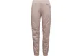 Produktbild: Black Diamond Funktionshose Hose W NOTION PANTS
