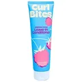 Produktbild: Curl Bites Weightless Protein Leave-In Conditioner 150 ml
