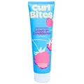 Produktbild: Curl Bites | Weightless Protein Leave-In Conditioner | ultraleichter Protein Leave-In für definierte Locken & Wellen - natürlicher Hitzeschutz bis 230°C - extra starke Entwirrkraft & vegan - 150ml