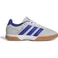 Produktbild: ADIDAS Herren Handballschuhe Spezialist Indoor