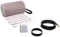 Produktbild: AEG Turbo Thermo Boden TBS TC 200/3 Set Plus elektrische Fußbodenheizung 1764818