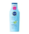 Produktbild: NIVEA SUN Pflegende After Sun After Sun Balsam 400 ml