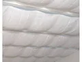 Produktbild: Sonnensegel PALRAM - CANOPIA Terassenüberdachung Jalousien , weiß, B:54cm T:290cm, Kunststoff, Metall, Polyester, Sonnensegel, robuster Stoff