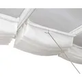 Produktbild: Palram Beschattungsset Canopia fr alle 6,1 m Terrassenberdachungen (33254791)
