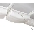 Produktbild: Palram Sonnensegel für Palram Terrassenüberdachung 3 m x 6,1 m