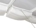 Produktbild: Palram-Canopia Beschattung Sonnensegel für Capri Feria Olympia 3x6.10