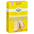 Produktbild: Dinkel-Zitronenkuchen (10,29 EUR/kg)