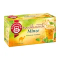 Produktbild: Teekanne Marokkanische Minze 20 Beutel (36 g)