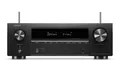 Produktbild: AVR-X1700H AM, DAB, DAB+, FM Receiver (Schwarz)