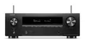 Produktbild: Denon AVR-X1700H DAB Audioverstärker