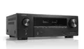 Produktbild: Denon - AVR-X1700H | Vorführgerät