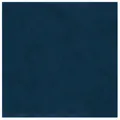 Produktbild: vidaXL 12x Wandpaneel Polsterpaneel Wandpolster Bettkopfteil Wandkissen Wandverkleidung Polsterwand Wandpaneele Blau 30x30cm Samt 1,08m²