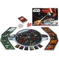 Produktbild: Hasbro Gaming Risiko Star Wars