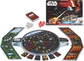Produktbild: Hasbro Gaming Risiko Star Wars