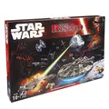 Produktbild: Star Wars Hasbro Spiele B2355100 Risiko, Strategiespiel