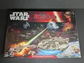 Produktbild: Risiko Star Wars Edition Hasbro Brettspiel Spiel - NEU / B- Wahre Delle in OVP✔️