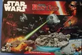 Produktbild: RISIKO STAR WARS - HASBRO STRATEGIESPIEL                                 R