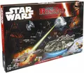 Produktbild: Star Wars Risiko Disney - Das Galaktische Strategie Spiel. Top RAR. Neu. !