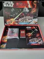 Produktbild: Risiko Star Wars aus dem Jahr 2014 - Neu. Top Rar !!!