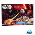 Produktbild: Risiko Star Wars Edition Hasbro Brettspiel Spiel - unbespielt