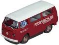 Produktbild: Carrera 20031096 DIGITAL 132 Auto VW Bus T2b 