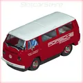 Produktbild: Carrera Digital 132 31096 VW Bus T2b 