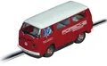 Produktbild: Carrera 31096 - Digital 132 VW Bus T2b 