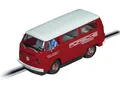Produktbild: Carrera Digital 132 VW Bus T2b 'Porsche Renndienst' - 20031096
