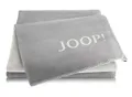Produktbild: Wohndecke JOOP!