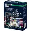 Produktbild: Proscan 24 Tests Wasserpflege - Jbl